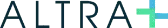 Altra Logo