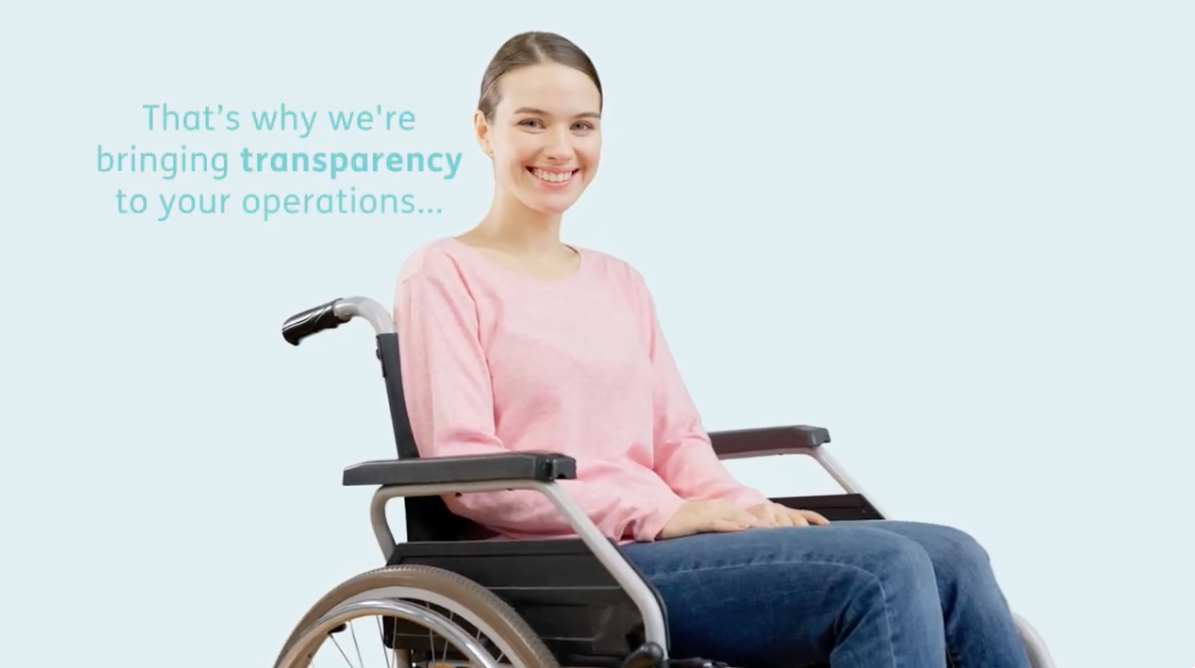 Video placeholder image